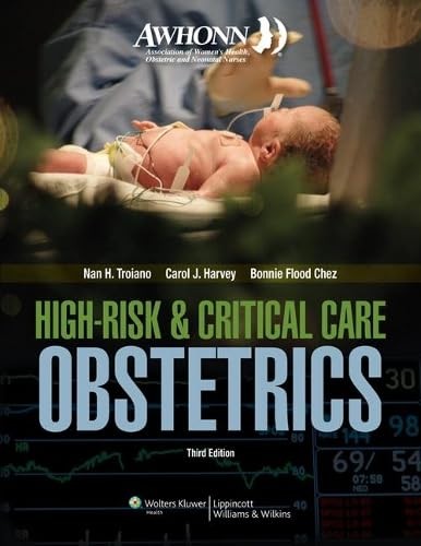 High risk critical - high-risk, &